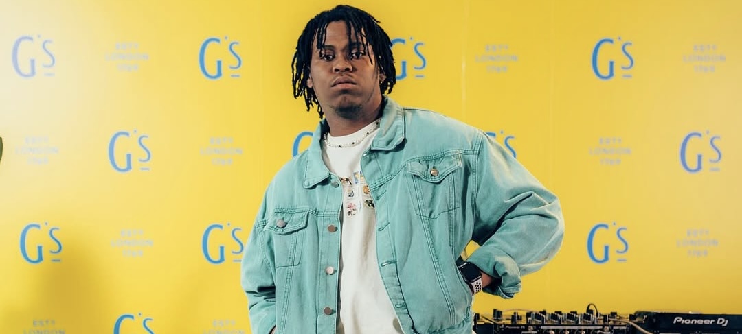 Usimamane Teases Durban Show Plans with Zoocci Coke Dope