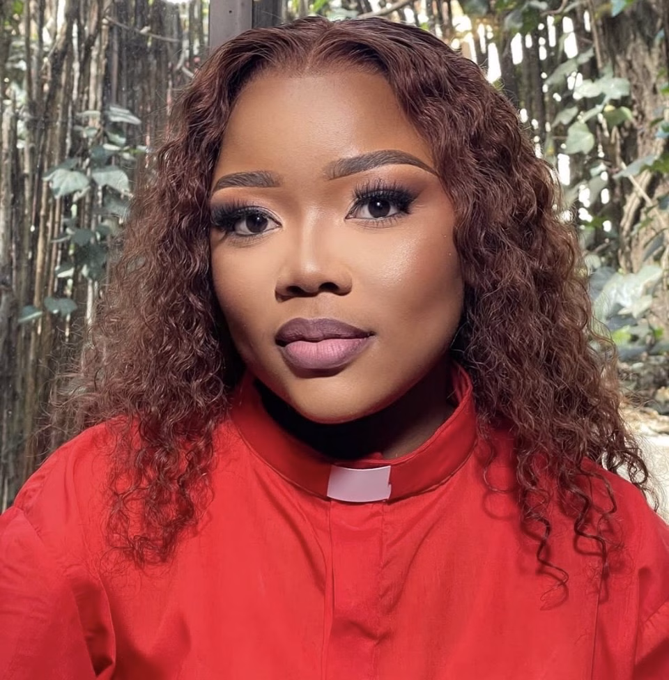 Nontokozo Mkhize Set to Drop ‘Lindiwe’ (Deluxe) Soon