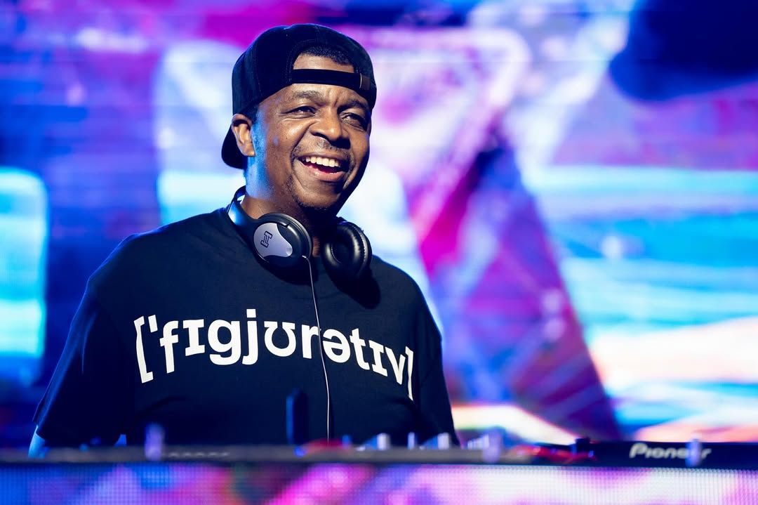 Full Oskido's Big Day Out Festival Line-Up Announced