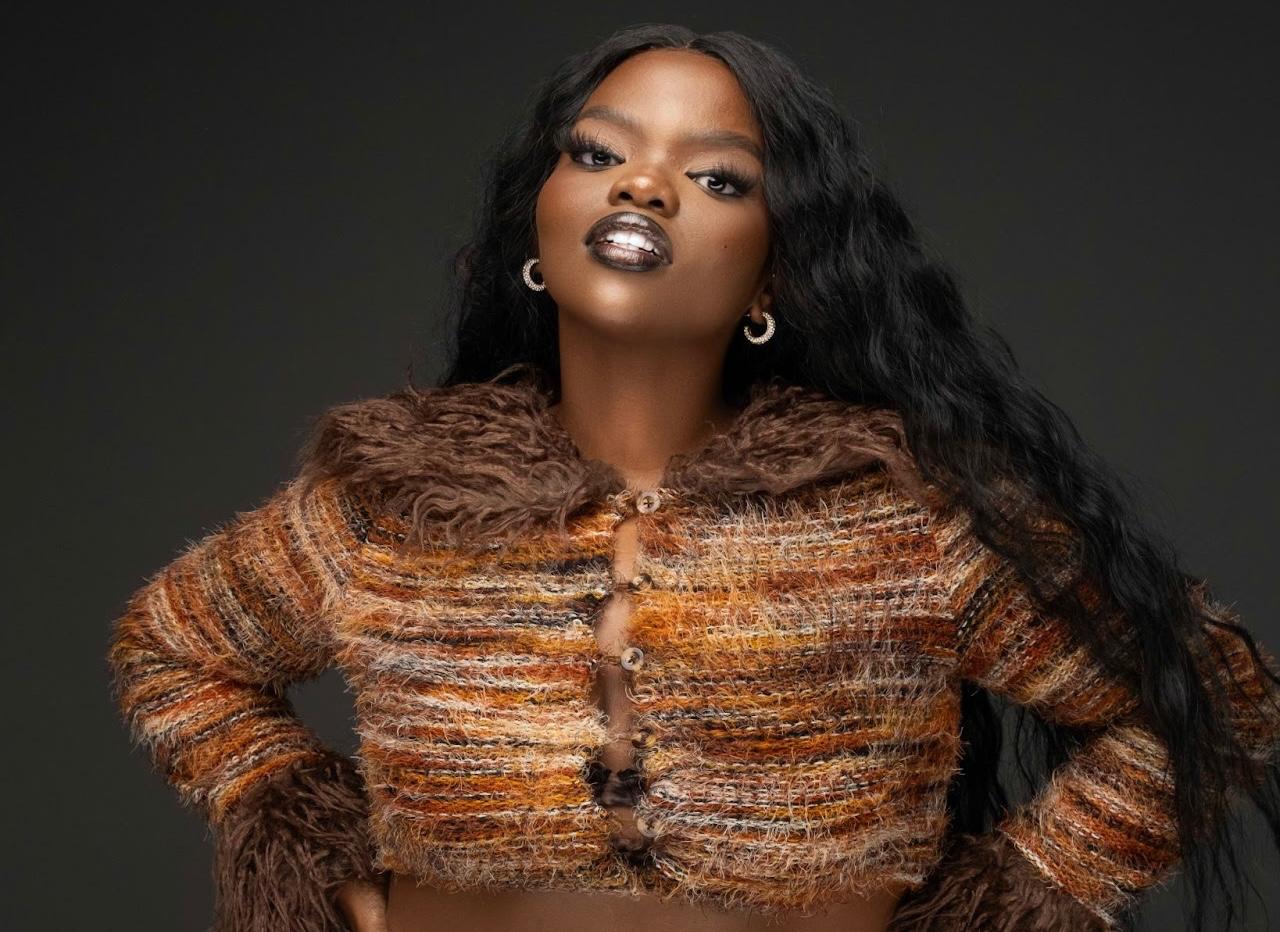 MAKHANJ, Stixx & Deeper Phil Unleash Infectious Amapiano Anthem, “KUKUWE”