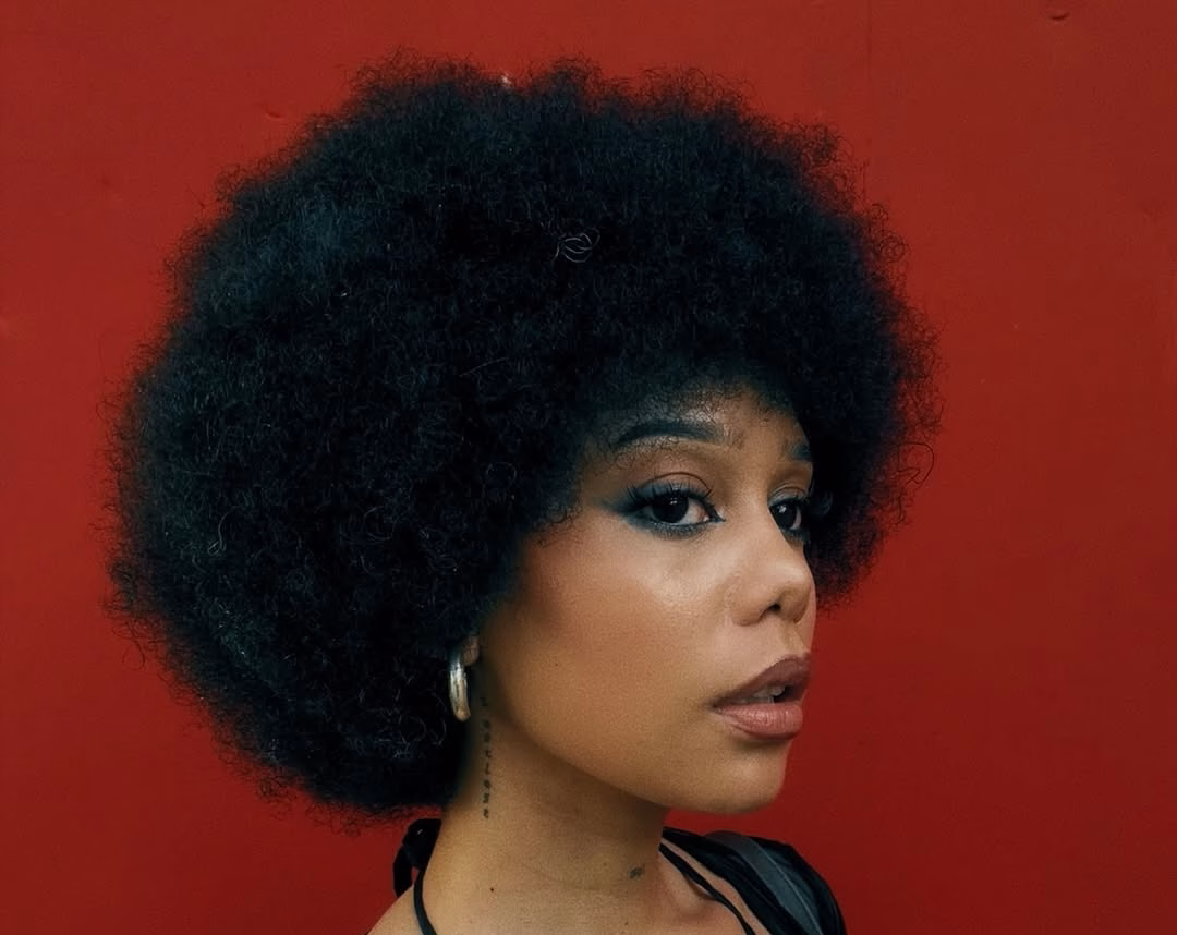 Lordkez Celebrates Career-Defining Moment at 'In The City' Festival