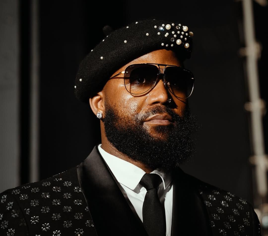 Cassper Nyovest Acknowledges Amapiano’s Dominance While Encouraging Support for Other Genres