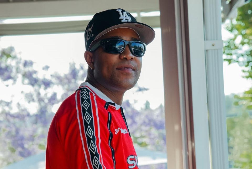 DJ Speedsta Acknowledges Support Following the Success of the Hip Hop Floor