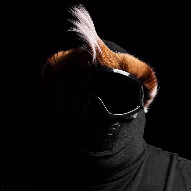 Maziya Makes a Bold Debut with ‘eSamenteni’ Featuring Moonchild Sanelly, Oscar Mbo & Odyssey