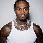 GUNNA to Headline Milk & Cookies Festival’s Return to South Africa