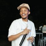 Loatinover Pounds Celebrates as ‘Sosh Plata’ Remix Surpasses 10 Million Views on YouTube