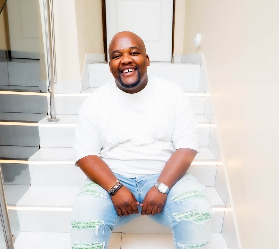 Leehleza Marks A Powerful Start To The Year With Streaming Milestones