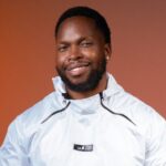 Siya Ntuli And Big Zulu Unleash Maskandi Love Anthem Titled ‘Amaphiko’