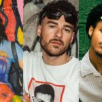 Money Badoo & Bony Fly Release “3NRGY” Alongside LYNDAN JAMES!