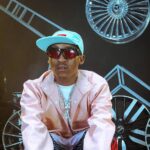 2woshort Prepares ‘uThando’ Release With Soul Barbie, Spura And Pushkin RSA