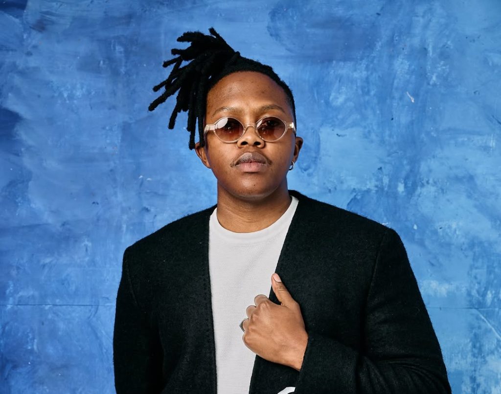 How Songwriting Shapes Manana’s Music | On The Ground