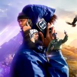 Xiaomi Accepts a Dare from New Gen Podcast and Challenges Them to a World First Experience