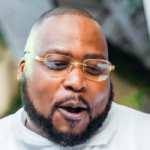 Stogie T Expands The ‘Four Horsemen’ Universe With Cinematic Tease