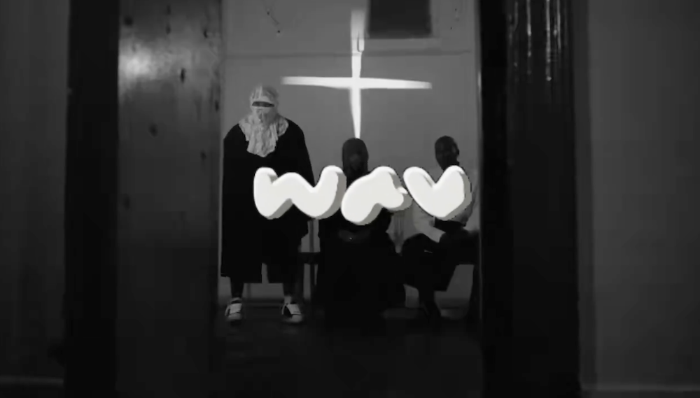 Producers Give South African Hip-Hop Songs Jazzy Boom Bap Flips #FlipFebruary 