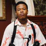 “New Music in a Week or Two,” Nasty C Confirms Upcoming Release