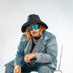 Bizzcuit Announces Powerful New Single ‘Umuntu Ngabantu’ Featuring Siya Ntuli, Touchline And Anzo