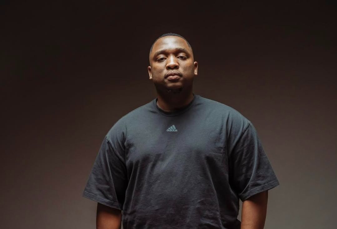 Senior Oat Set To Drop New Single ‘He Has’ Alongside Kemy Chienda