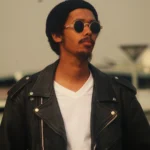 Jermaine Will Drops Soulful New Single ‘Move Out The Way’